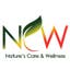 Natures Care's profile picture