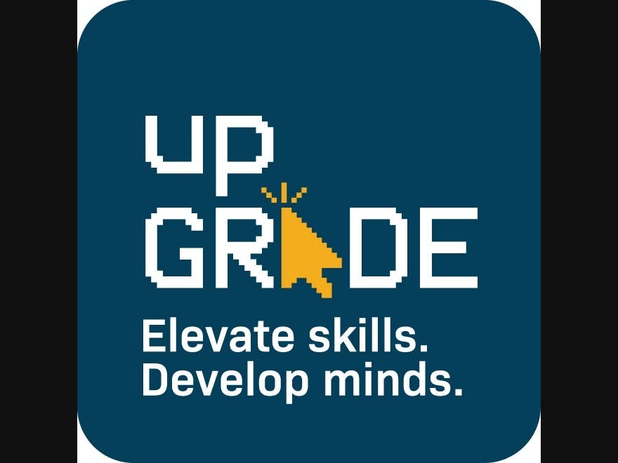 UpGrade and Elevate Skills with Computer Science Educator Credentials 