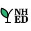 NH Dept Of Education's profile picture