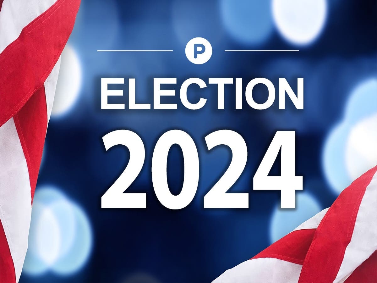 Election 2024: Rhode Island Primary Voter Guide