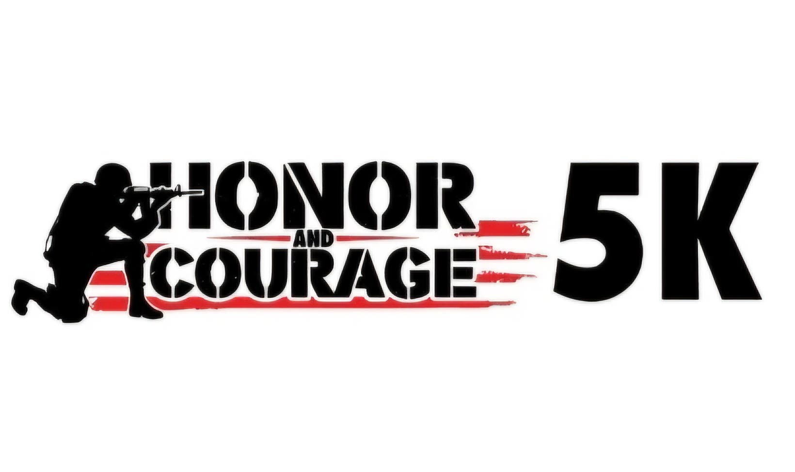 11th Annual Honor and Courage 5K and Salute to Heroes Car Show & Concert