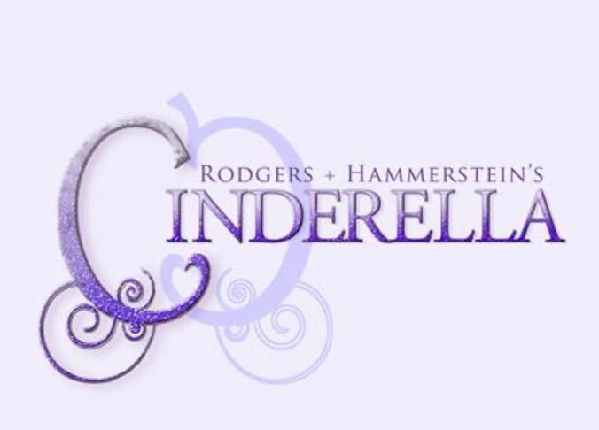 Be a part of RIYT's production of CINDERELLA!