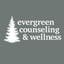 Evergreen Counseling and Wellness's profile picture