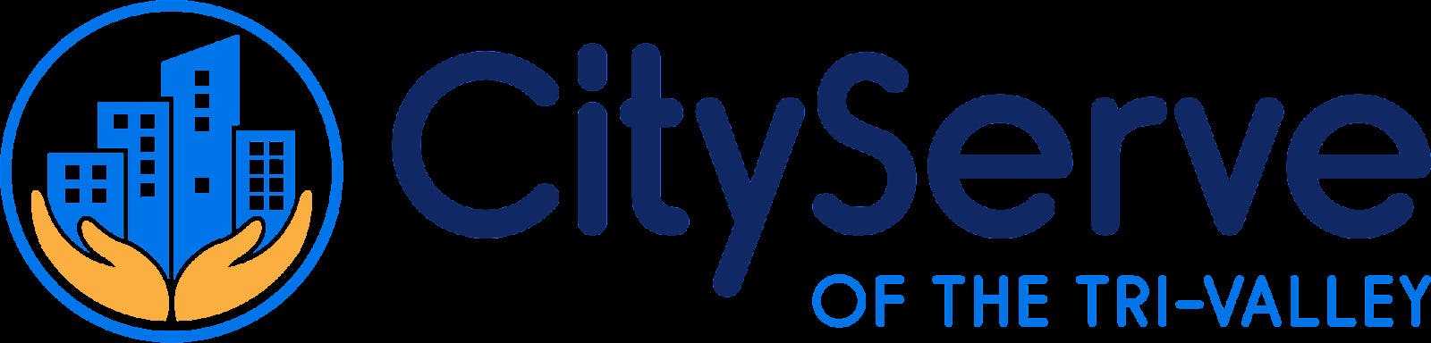 CityServe of the Tri-Valley Outreach