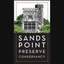 Sands Point Preserve Conservancy's profile picture