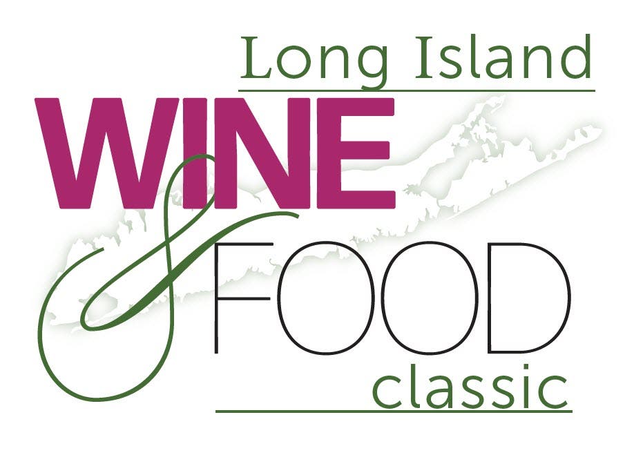 The Long Island Wine & Food Classic