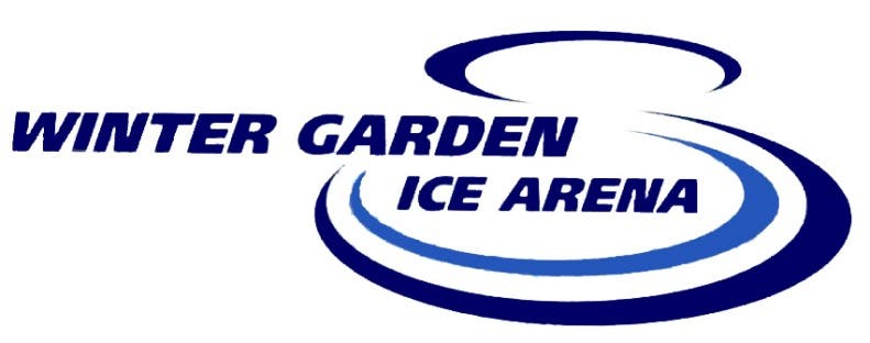 Learn to Skate at Winter Garden Ice Arena