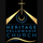 Heritage Fellowship Church's profile picture