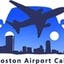 BostonAirportCab's profile picture