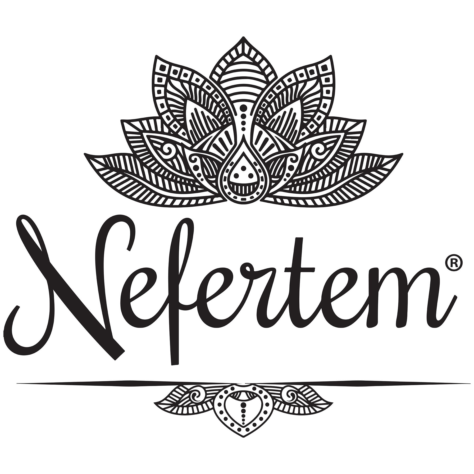 Nefertem Holistic Skincare