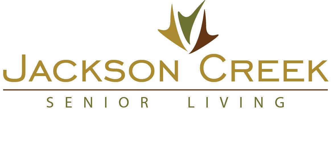 Parkinson’s Support Group at Jackson Creek (2nd Thursdays)