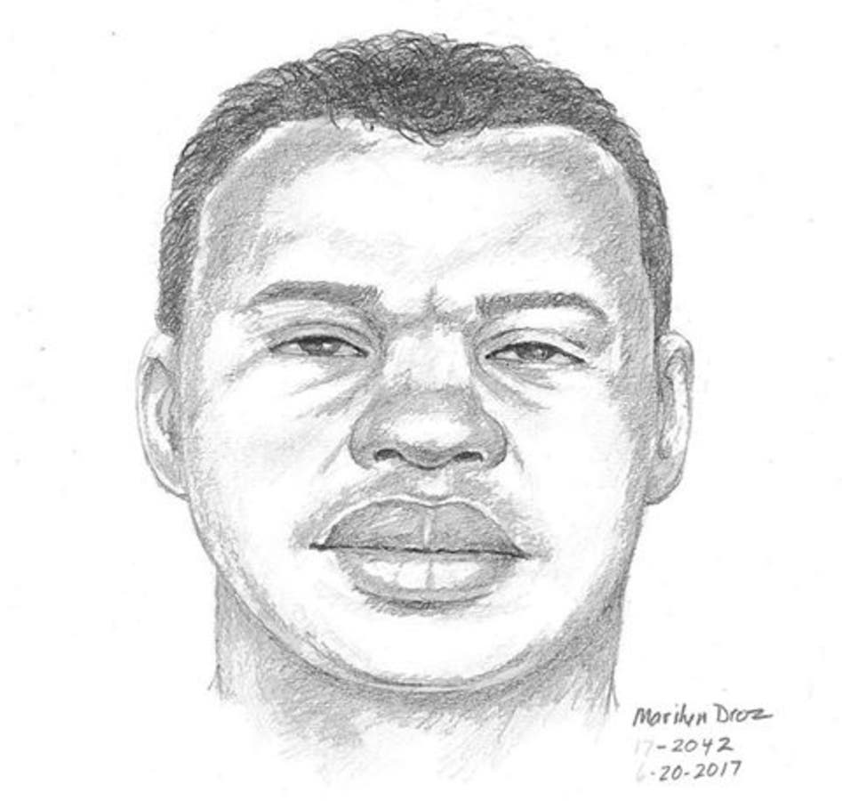 Woman Sexually Assaulted In Manhattan Beach Walking To Car