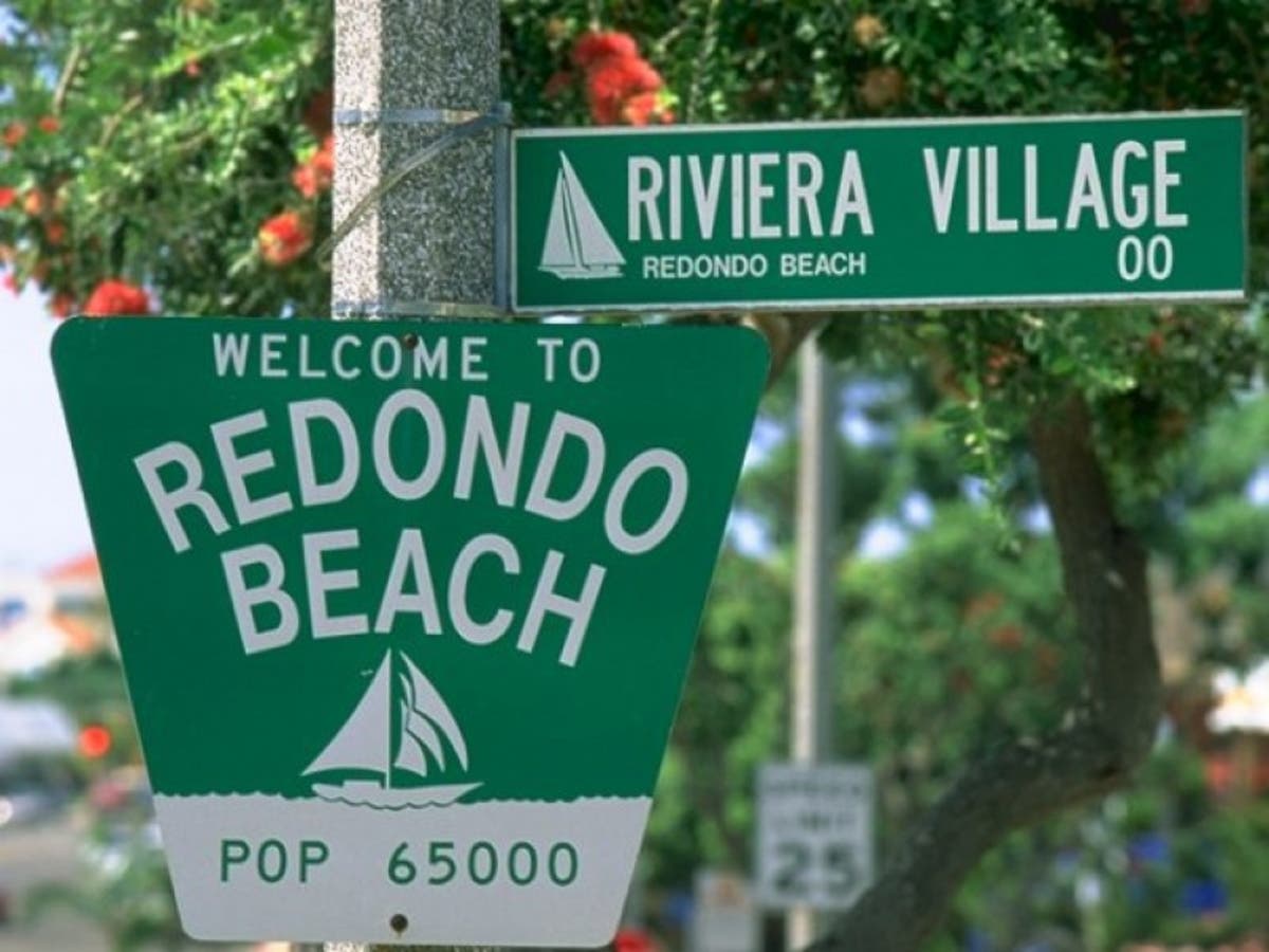 Redondo Beach City Council Nixes Chamber Of Commerce Funding From Budget