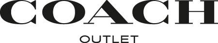 Outlets of Des Moines Announces Fall 2021 Opening of Coach Outlet