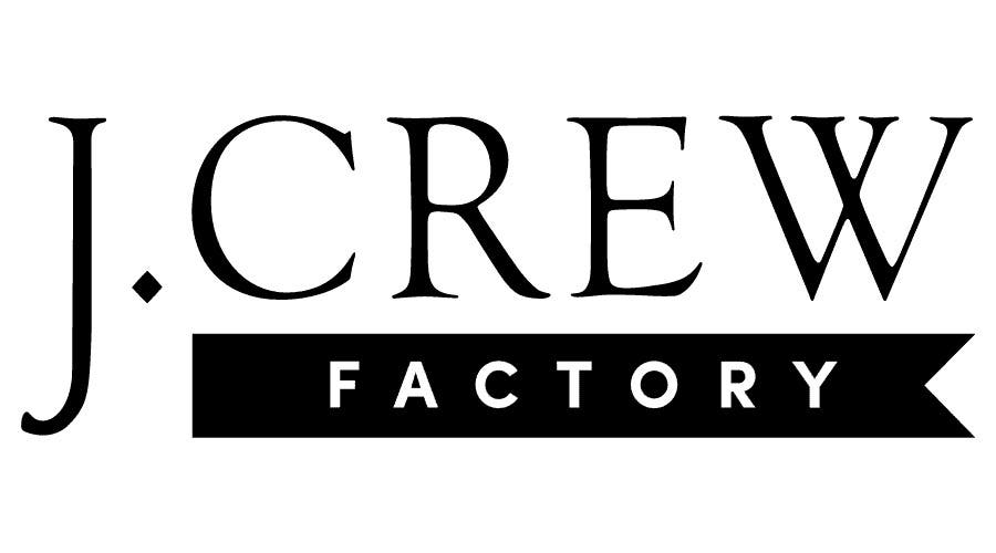 J.Crew Factory to Open at University Station