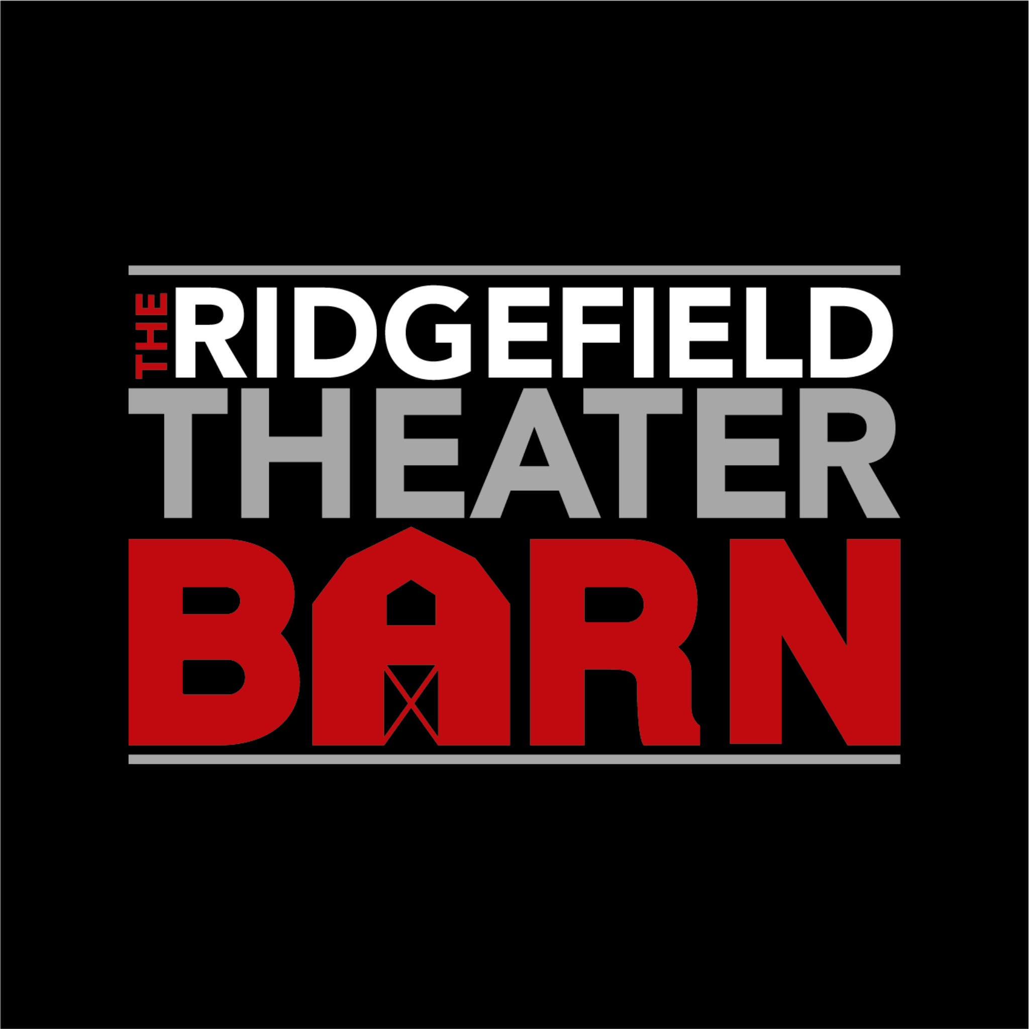 Theater Barn Offering Fundamentals Of Improv Comedy For Adults