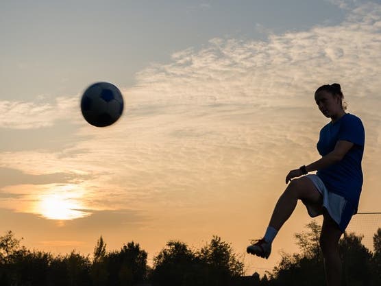 MA Masks Can Soon Come Off During Outdoor Games, Recess, Camps