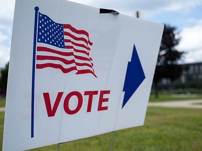 Salem 2023 Election Voter Guide: Candidates, Profiles, Where To Vote