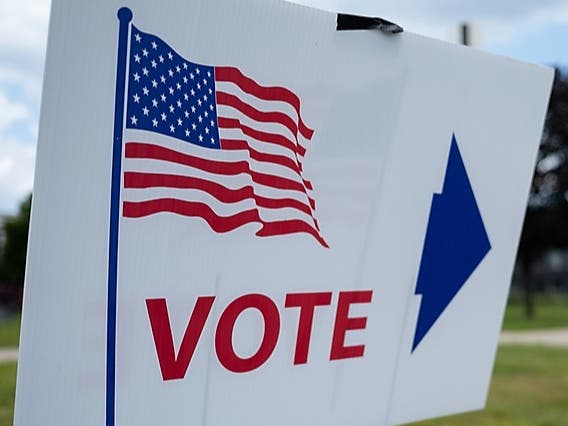 Beverly voters will have a choice for mayor and how long future mayors will serve upon election as part of three city charter ballot questions on the ballot in Tuesday's municipal election.