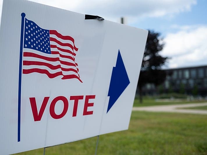 Peabody voters will go to the polls to choose the city's next mayor and make selections in three City Council races as part of the municipal general election on Tuesday.