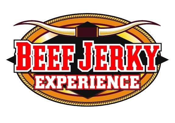 Outlets of Des Moines Announces Opening of Beef Jerky Experience