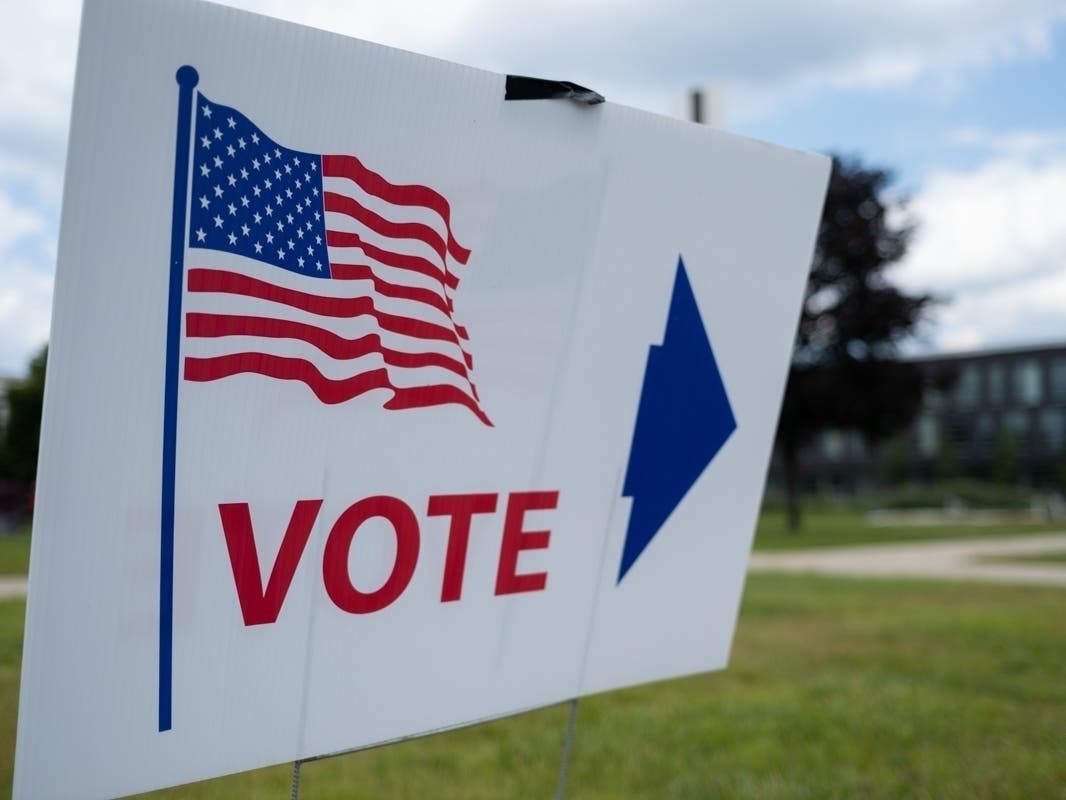 Canton Election Guide 2022: Candidates, How To Vote