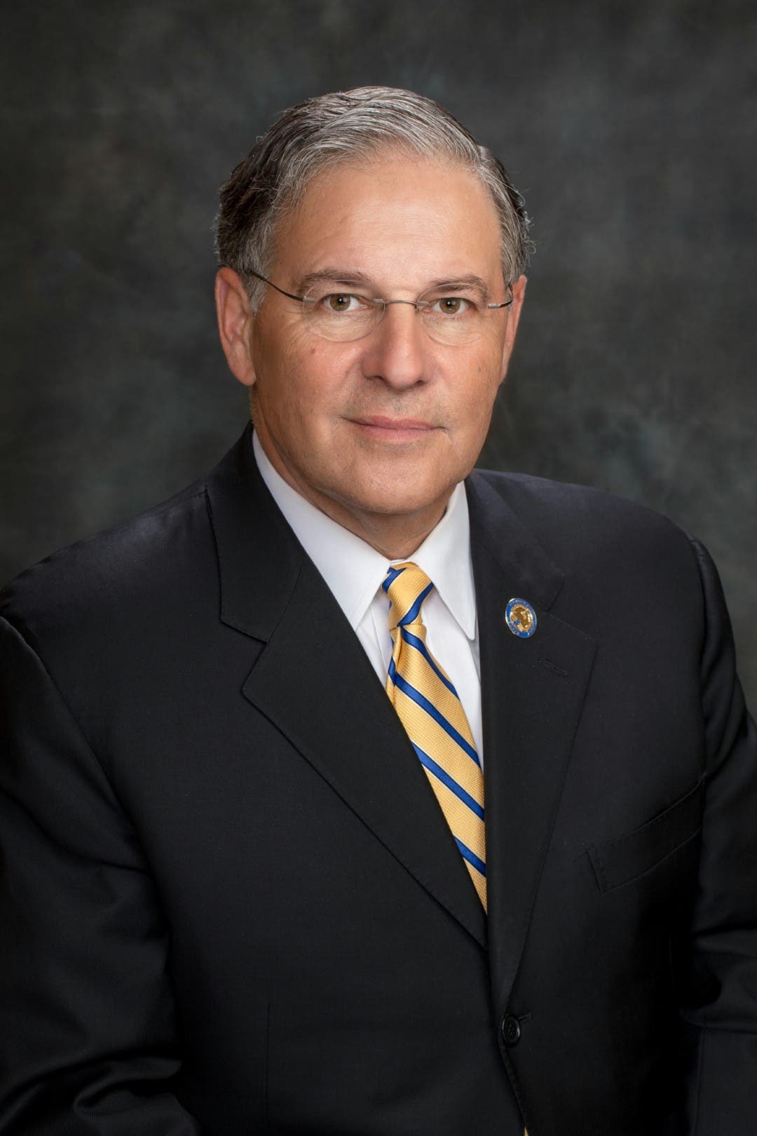 NJ Senator Bramnick to Address Government’s Role in Combatting Growing Anti-Semitic Incidents