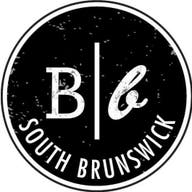 Board & Brush South Brunswick's profile picture