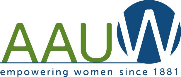 AAUW(American Association of University Women)-Teen Mental Health 