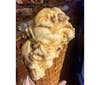 Douglas & James Homemade Ice Cream (Sweet Treats on The Wharf) of Port Washington won Best Ice Cream and Best Milkshake on Long Island in the 2024 Bethpage Best of LI Awards.