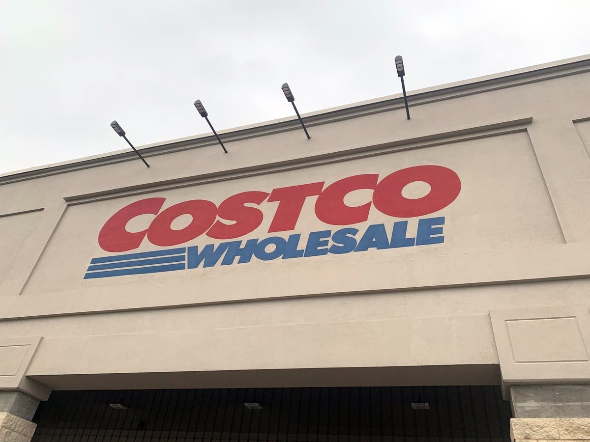 A community input meeting will be held July 11 at 6 p.m. at the Abingdon Fire Company, 3306 Abingdon Road. This would be the 1st Costco to be located in Harford County. The 22.5-acre development includes a 152,000-square-foot store with 821 parking spots.