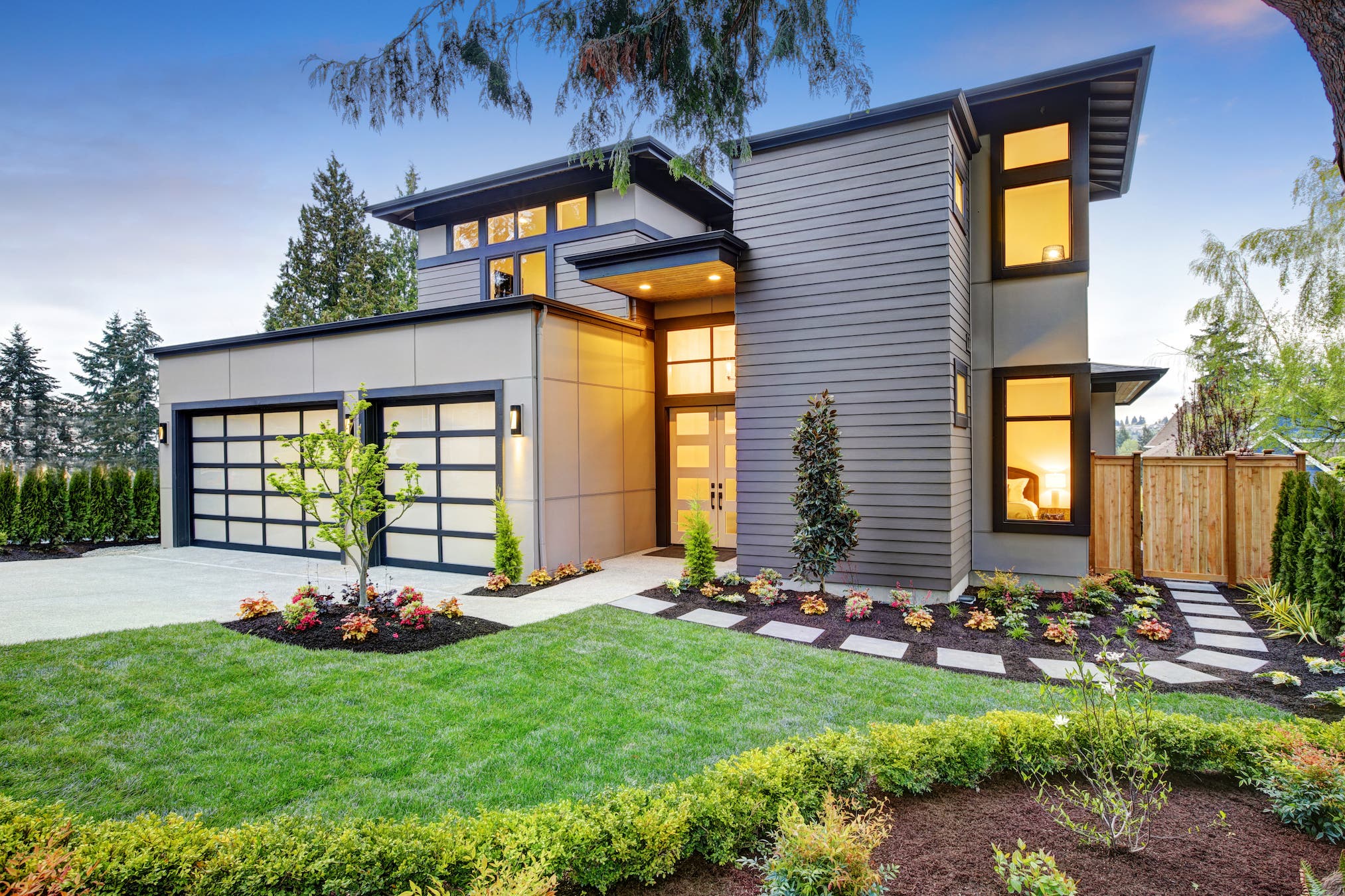 First-Time Home Buyers Webinar