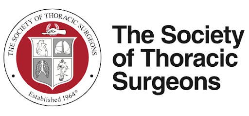 Jersey Shore & Hackensack UMCs Ranked Among Elite Hospitals in North America for Open Heart Surgery