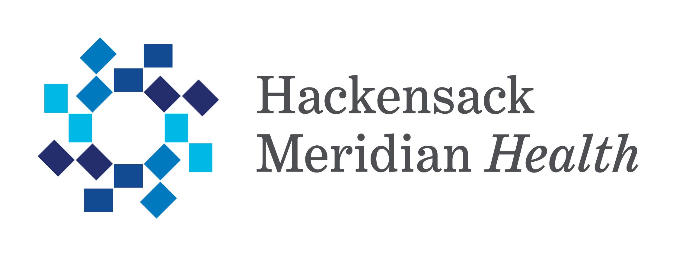 Hackensack Meridian Health March Community Events