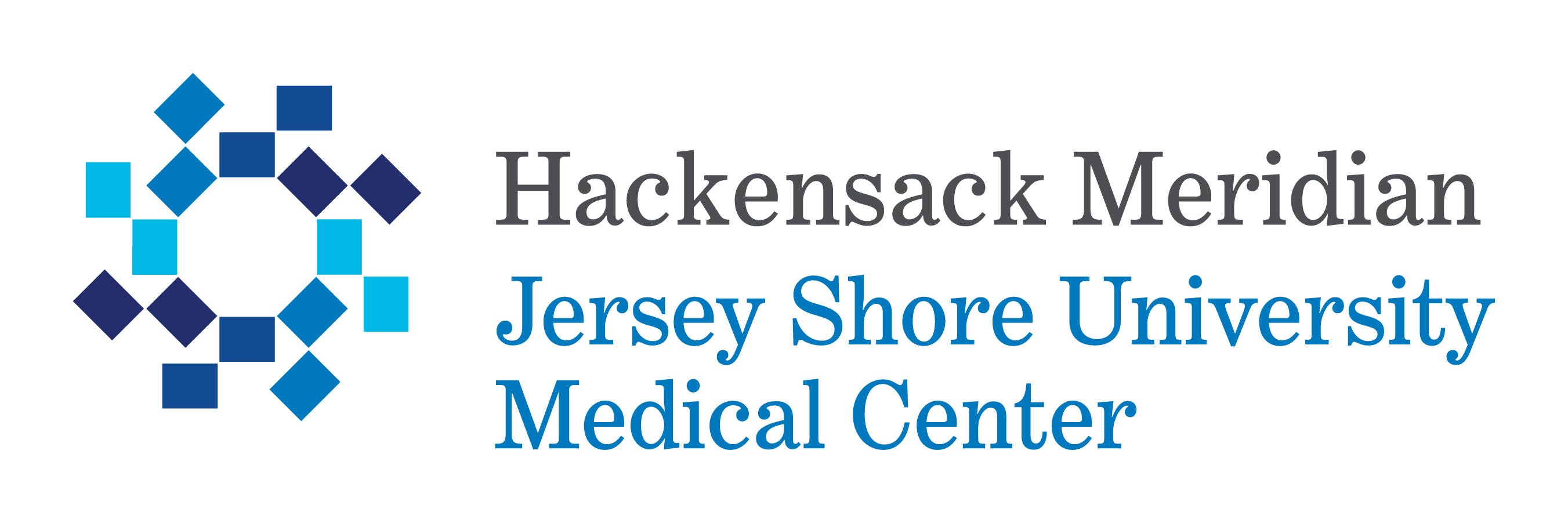 Jersey Shore University Medical Center to Hold Annual Public Meeting, August 21