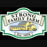 Strong Family Farm's profile picture