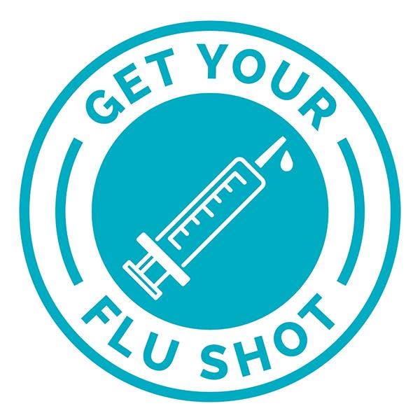 Flu Vaccine Clinic