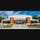 Robert E. Parilla Performing Arts Center's profile picture