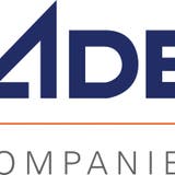 ADB Companies