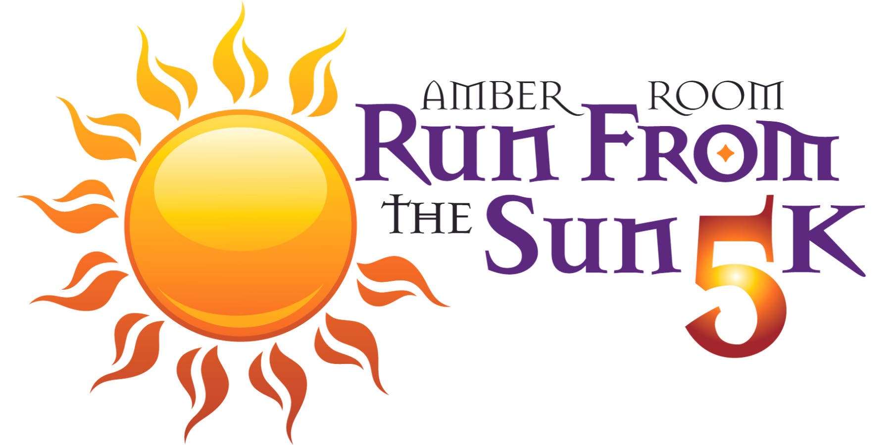 The Amber Room Run Expects Record Crowd of 550 Runners Next Thursday