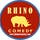 Rhino Comedy's profile picture