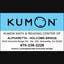 Kumon Holcomb Bridge's profile picture