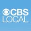 CBS Boston's profile picture
