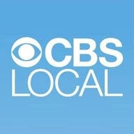 CBS Texas's profile picture