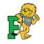 Farmingdale Union Free School District's profile picture