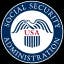 Social Security Administration