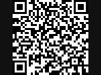 The CVG Velocity 5k is on June 5 this year. All registrations, including on race day, will be online. Scan this QR code or visit racenj.com to register.