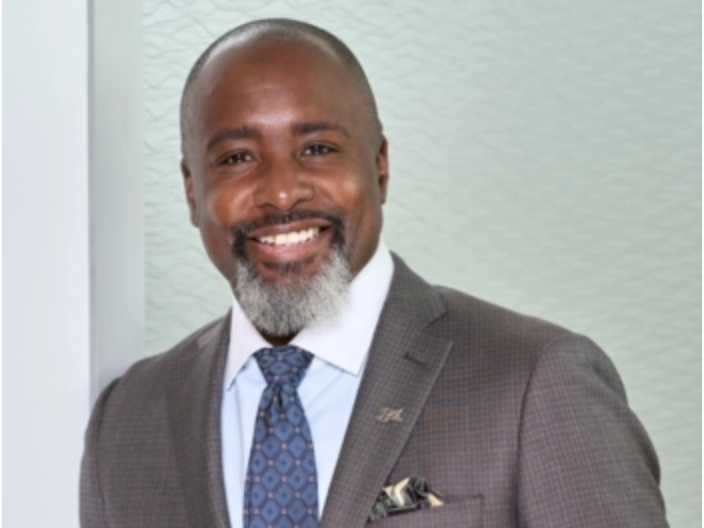 The Los Angeles City Council Tuesday confirmed the nomination of President Pro Tem Marqueece Harris-Dawson as the next council president.