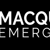 MacQueen Emergency