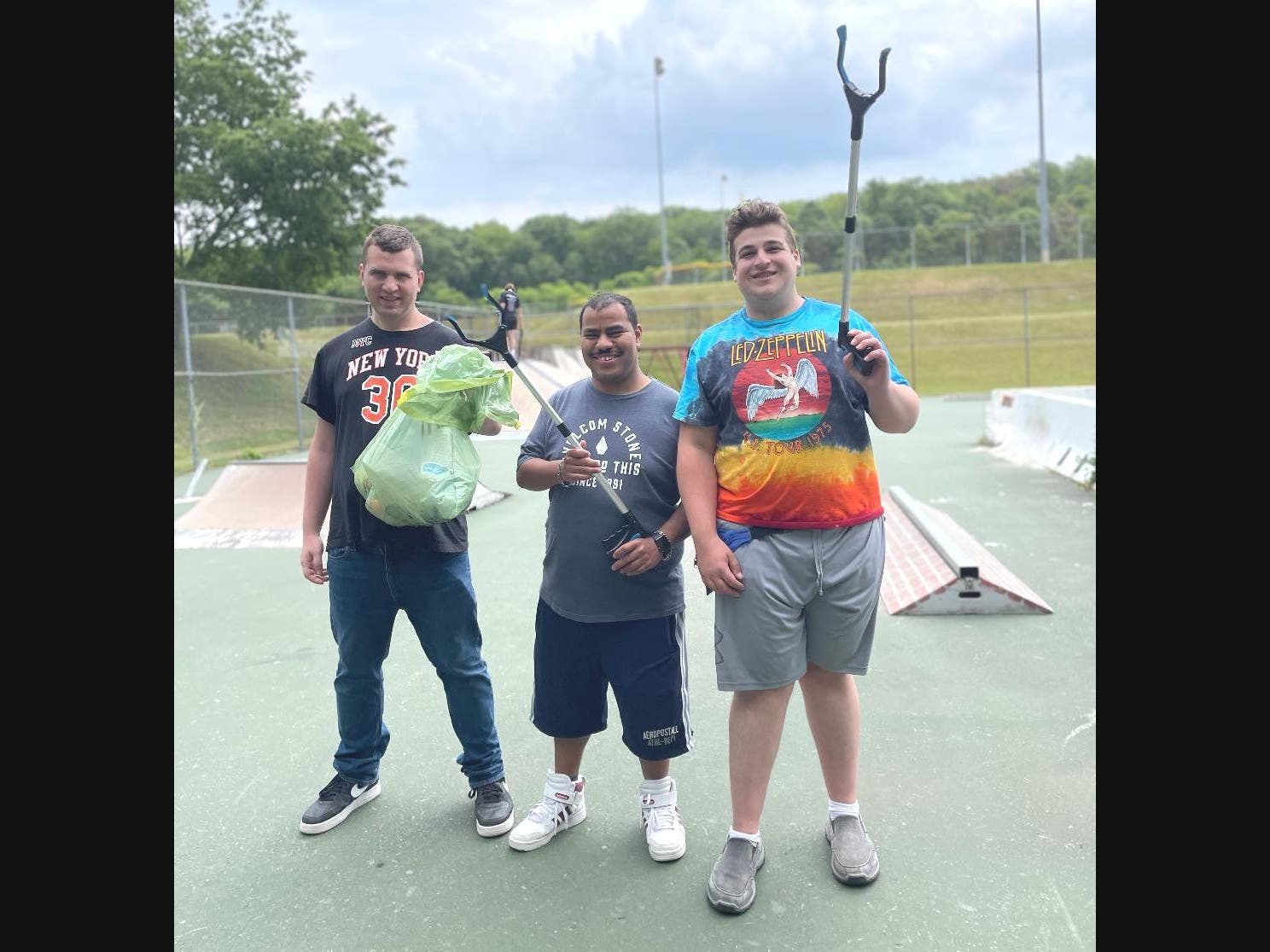 https://patch.com/img/cdn20/users/23577477/20230712/024012/styles/patch_image/public/guys-cleaning-up-the-local-skate-park___12143019347.jpg